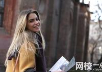 江西科技師范大學(xué)錄取分?jǐn)?shù)線2024(今年高考所有分?jǐn)?shù)線一覽表參考)