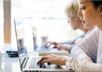 北京建筑大學2024錄取分數線(今年高考所有分數線一覽表參考)