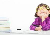 哈爾濱理工大學錄取分數線2024(今年高考所有分數線一覽表參考)