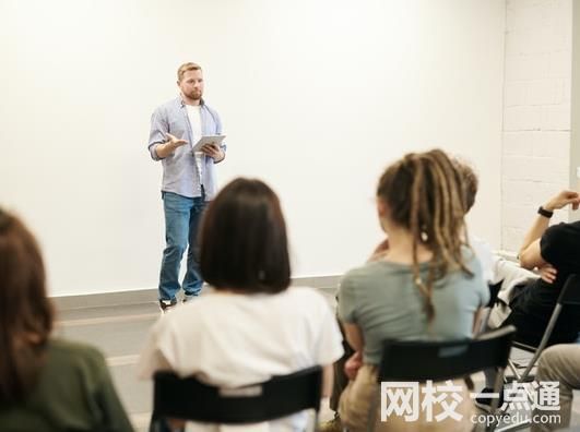 浙江藥科職業大學錄取分數線2024(今年高考所有分數線一覽表參考)