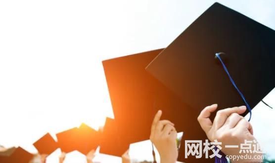 浙江工業大學之江學院錄取分數線2024(今年高考所有分數線一覽表參考)