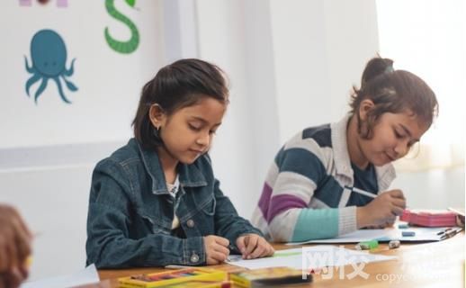 2024年山東女子學院錄取分數線(今年高考所有分數線一覽表參考)