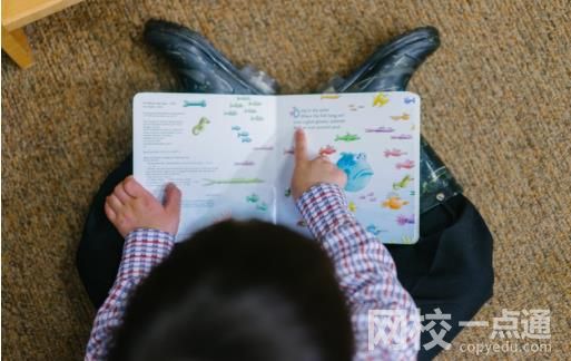 2024年河南農(nóng)業(yè)大學(xué)錄取分?jǐn)?shù)線(今年高考所有分?jǐn)?shù)線一覽表參考)