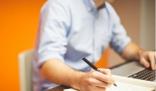 2024年新鄉醫學院三全學院錄取分數線(今年高考所有分數線一覽表參考)