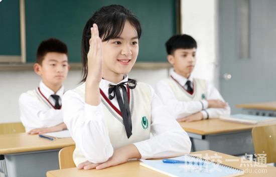 2024年廣州工商學院錄取分數線(今年高考所有分數線一覽表參考)