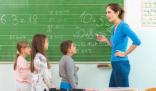 2023年湖南女子學院錄取分數(shù)線2023年湖南女子學院錄取分數(shù)線