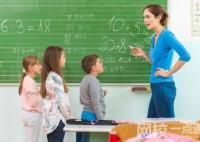 2023年湖南女子學院錄取分數線(今年高考所有分數線一覽表參考)