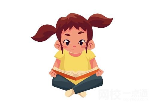 2024年哈爾濱華德學院錄取分數線(今年高考所有分數線一覽表參考)