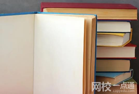 2024年安徽師范大學(xué)皖江學(xué)院錄取分?jǐn)?shù)線(今年高考所有分?jǐn)?shù)線一覽表參考)