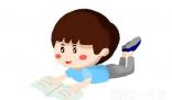 2024年南京曉莊學院錄取分數線(今年高考所有分數線一覽表參考)