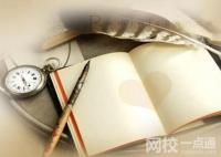 2024年廣西外國語學院錄取分數線(今年高考所有分數線一覽表參考)