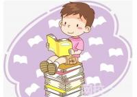 2024年上海視覺藝術學院錄取分數線(今年高考所有分數線一覽表參考)