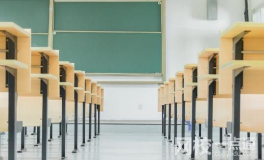 2024年廈門醫學院錄取分數線(今年高考所有分數線一覽表參考)