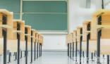 2024年廈門醫學院錄取分數線(今年高考所有分數線一覽表參考)