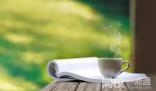 2024年天津生物工程職業技術學院錄取分數線(今年高考所有分數線一覽表參考)