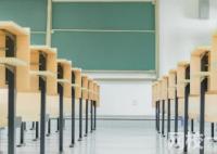 2024年廈門醫學院錄取分數線(今年高考所有分數線一覽表參考)