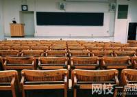 2024年宜春學院錄取分數線(今年高考所有分數線一覽表參考)
