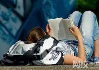 2024年萍鄉學院錄取分數線(今年高考所有分數線一覽表參考)