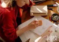 2024年中央司法警官學院錄取分數線(今年高考所有分數線一覽表參考)