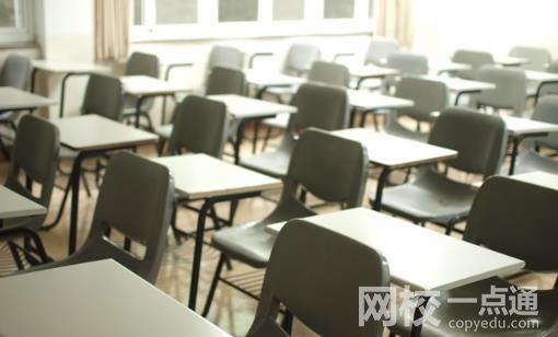 2024年河北藝術職業學院錄取分數線(今年高考所有分數線一覽表參考)