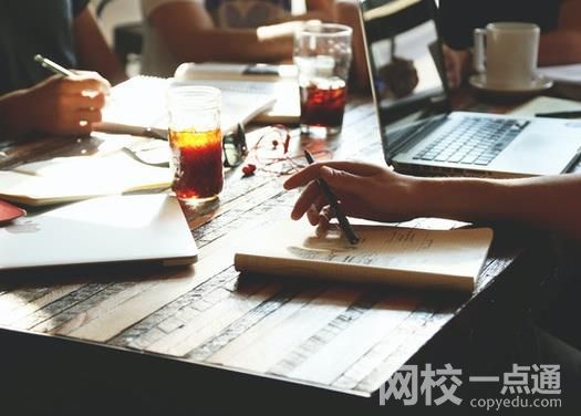 2024年河北旅游職業學院錄取分數線(今年高考所有分數線一覽表參考)