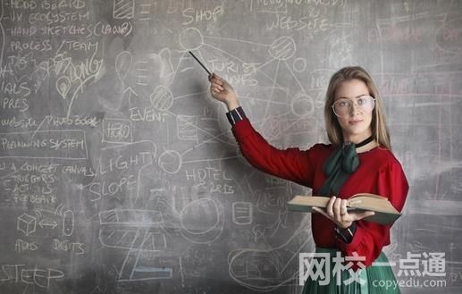 2024年石家莊財經(jīng)職業(yè)學(xué)院錄取分?jǐn)?shù)線(今年高考所有分?jǐn)?shù)線一覽表參考)