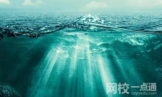 2024年石家莊科技信息職業學院錄取分數線(今年高考所有分數線一覽表參考)