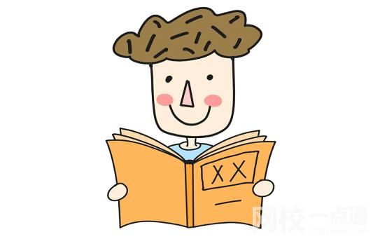 2024年河北女子職業技術學院錄取分數線(今年高考所有分數線一覽表參考)