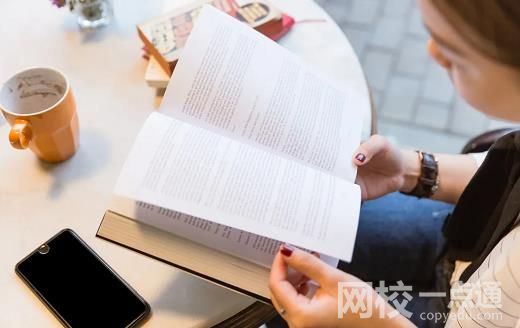 2024年河北正定師范高等專科學(xué)校錄取分?jǐn)?shù)線(今年高考所有分?jǐn)?shù)線一覽表參考)