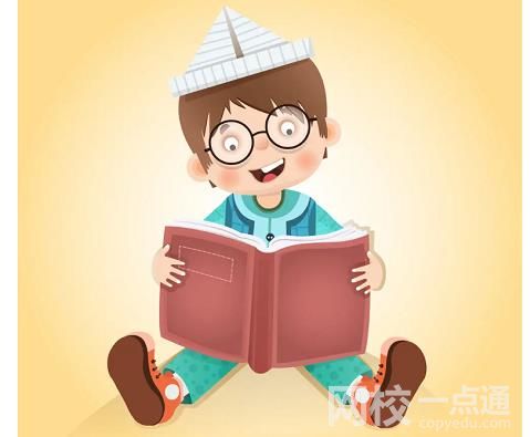 2024年石家莊人民醫(yī)學高等專科學校錄取分數(shù)線(今年高考所有分數(shù)線一覽表參考)
