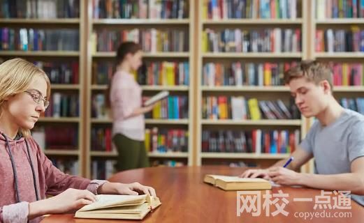 2024年滄州幼兒師范高等專科學校錄取分數線(今年高考所有分數線一覽表參考)