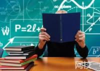 2024年石家莊經濟職業學院錄取分數線(今年高考所有分數線一覽表參考)
