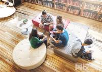 2024年石家莊幼兒師范高等?？茖W校錄取分數線(今年高考所有分數線一覽表參考)
