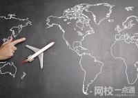 2024年河北工藝美術職業學院錄取分數線(今年高考所有分數線一覽表參考)