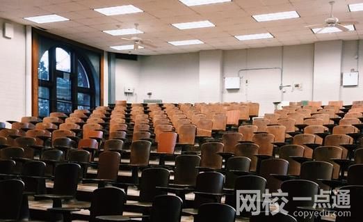 2024年山西工程技術學院錄取分數線(今年高考所有分數線一覽表參考)