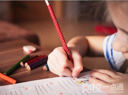 2024年長治職業技術學院錄取分數線(今年高考所有分數線一覽表參考)
