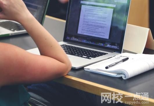 2024年太原城市職業(yè)技術(shù)學院錄取分數(shù)線(今年高考所有分數(shù)線一覽表參考)