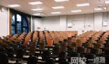 2024年山西工程技術學院錄取分數線(今年高考所有分數線一覽表參考)