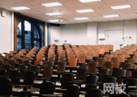 2024年山西工程技術學院錄取分數(shù)線(今年高考所有分數(shù)線一覽表參考)