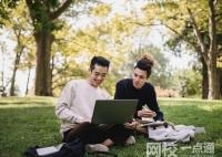 2024年山西省財政稅務專科學校錄取分數(shù)線(今年高考所有分數(shù)線一覽表參考)