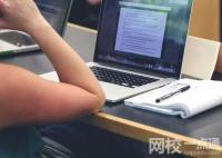 2024年太原城市職業(yè)技術(shù)學(xué)院錄取分?jǐn)?shù)線(今年高考所有分?jǐn)?shù)線一覽表參考)