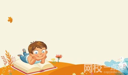2024年運城護理職業學院錄取分數線(今年高考所有分數線一覽表參考)