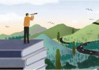 2024年山西運(yùn)城農(nóng)業(yè)職業(yè)技術(shù)學(xué)院錄取分?jǐn)?shù)線(今年高考所有分?jǐn)?shù)線一覽表參考)