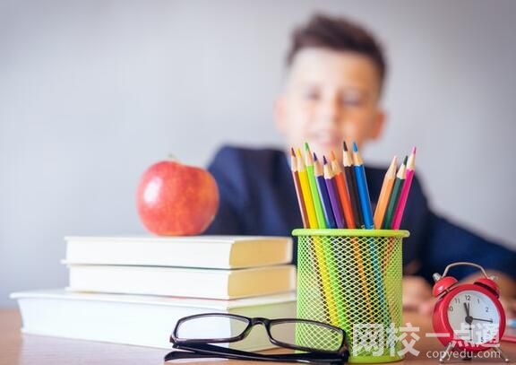 2024年呼倫貝爾學院錄取分數線(今年高考所有分數線一覽表參考)