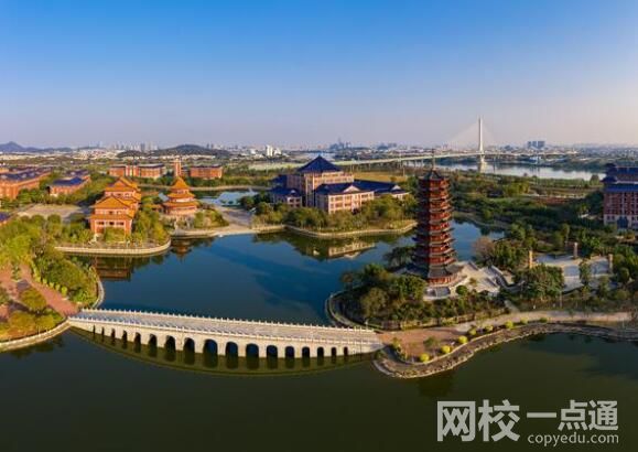 2024年內(nèi)蒙古藝術(shù)學院錄取分數(shù)線(今年高考所有分數(shù)線一覽表參考)