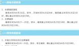 云南省招生考試工作網
