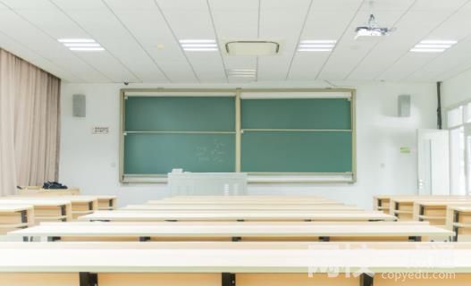 2024年遼東學院錄取分數線(今年高考所有分數線一覽表參考)