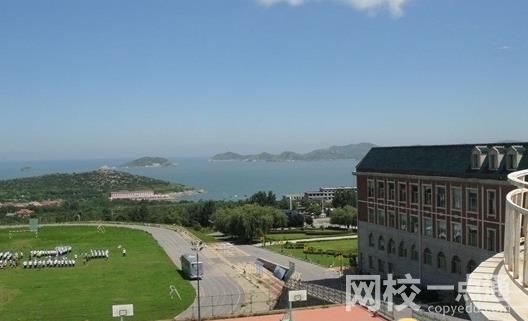 2024年沈陽城市學院錄取分數線(今年高考所有分數線一覽表參考)
