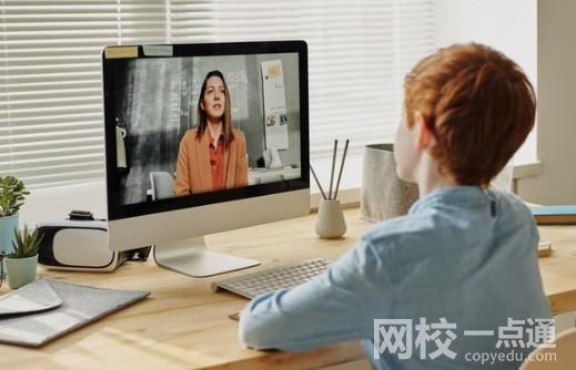 2024年吉林體育學院錄取分數線(今年高考所有分數線一覽表參考)