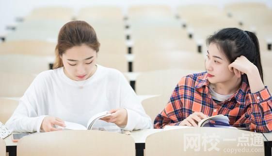 2024年吉林外國語大學錄取分數線(今年高考所有分數線一覽表參考)